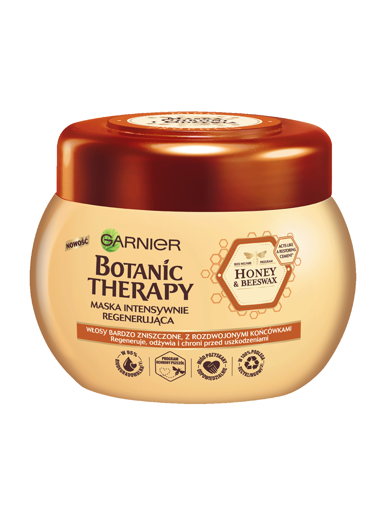 maska-na-suche-wlosy-botanic-therapy-z-miodem-1350x1800